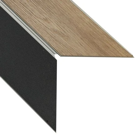 Виниловый пол Betta Estate Chevron E1805 Сент-Хеленс в Томске