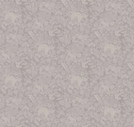 Обои Milassa Classic Estate EST7, 002/1 в Томске