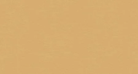 Обои Loymina Origins ALS8, 004 в Томске