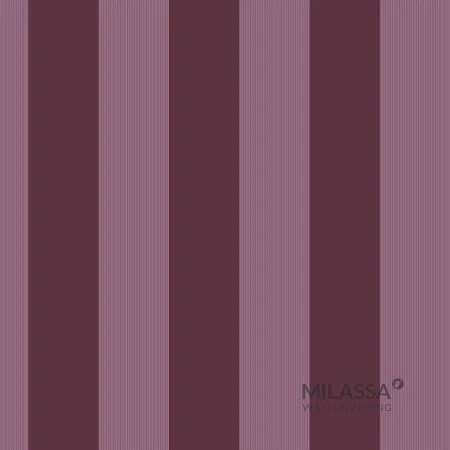 Обои Milassa Gem5, 020 в Томске