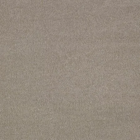 Ковровое покрытие AW Orseis 40 - (4м) в Томске