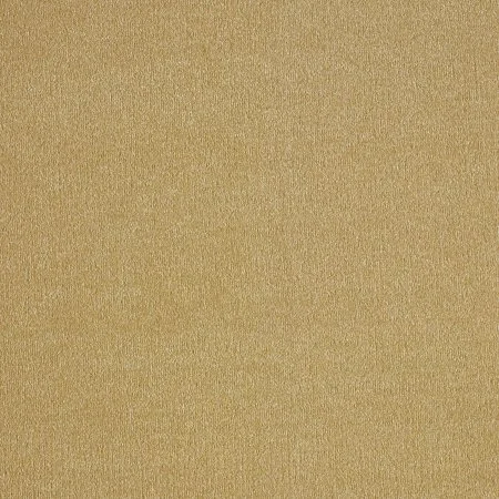 Ковровое покрытие AW Orseis 54 - (4м) в Томске