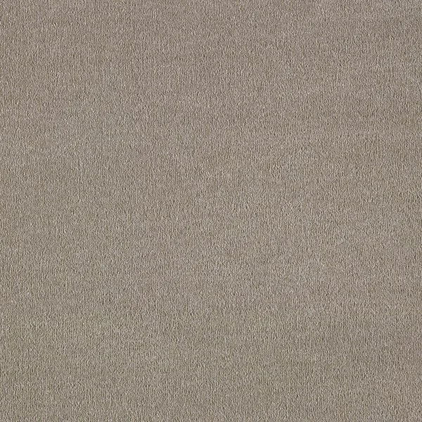 Ковровое покрытие AW Orseis 40 - (4м) в Томске