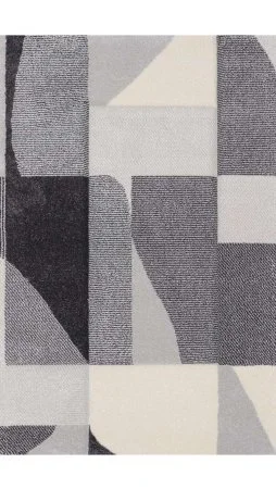 Ковер Синтелон Pastel 1,60x2,30 W4MVM Прямоугольник в Томске