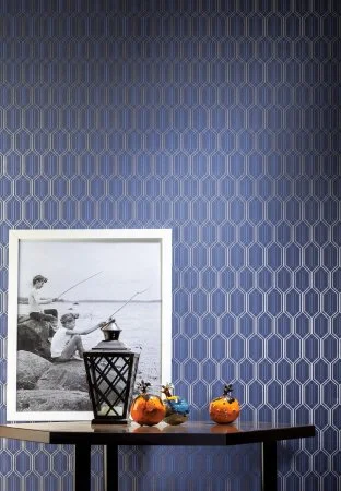 Обои Loymina Clair CLR6, 021 в Томске