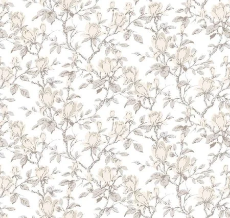 Обои Milassa Mirabelle MR1, 001 в Томске