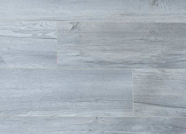 Ламинат Kronostar Arto Synergy D159058 Oak Tonalite 8мм 33кл в Томске