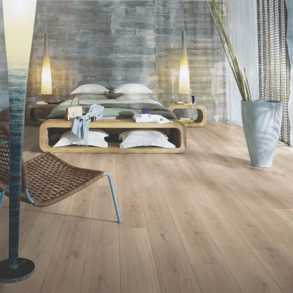 Ламинат Pergo Göteborg Pro Дуб Французский L1257-01831 в Томске