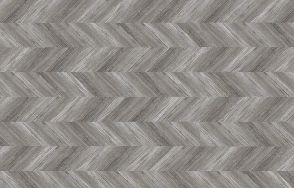 Пробковое покрытие CorkStyle Chevron Silver (1235*305*6 мм) HC в Томске