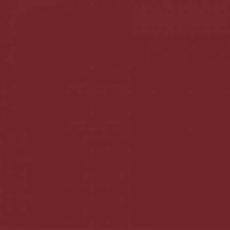 Обои Loymina La Belle Epoque BQ7, 020 в Томске