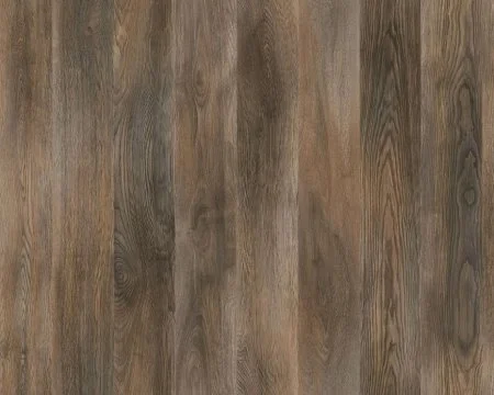 Ламинат AGT Marco Polo PRK920 Азор в Томске