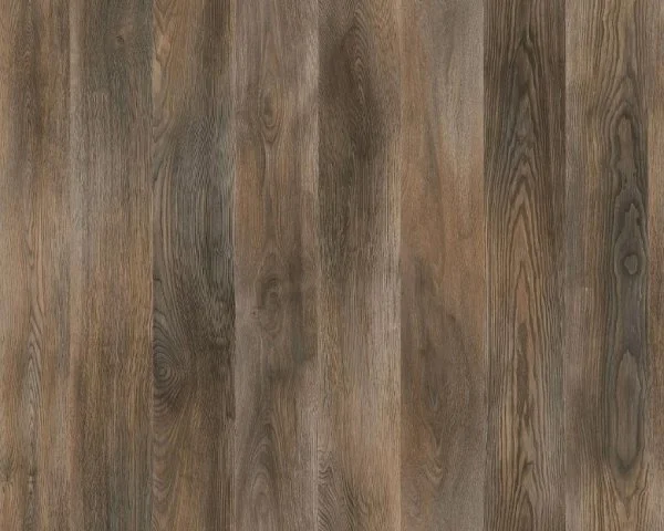 Ламинат AGT Marco Polo PRK920 Азор в Томске