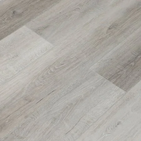 Виниловый пол Royce Ultima U1962 Дуб Ньюман в Томске