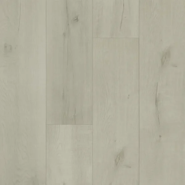 Кварц-виниловая плитка Refloor Fargo Bevel 50-81996-14 Дуб Лондонский Туман в Томске