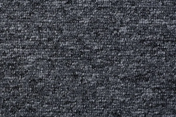 Ковровое покрытие AW Medusa 98 - (4м) в Томске