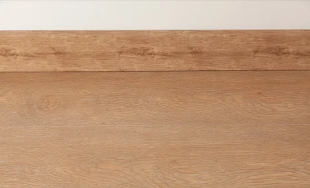 Плитка SPC Bonkeel Line 4мм 302 в Томске