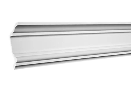 Карниз Европласт 1.50.177 2,0 м в Томске