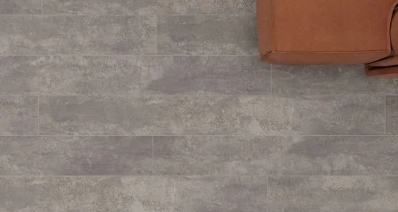 Ламинат Kastamonu Lagoon FP719 Кристалл Грей в Томске