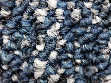 Ковровая плитка Bonkeel Stone Sapphire в Томске