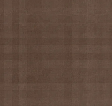 Обои Milassa Classic Estate EST8, 004 в Томске