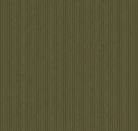 Обои Loymina Shade SD5, 005 в Томске