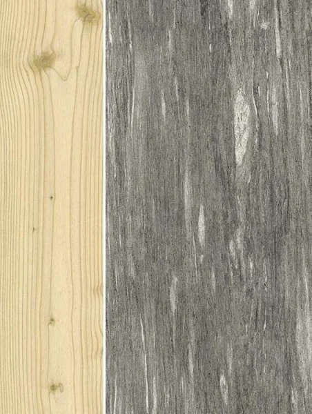 Керамогранит Italon Скайфолл Гриджио Блок (Натуральная, 40х53) в Томске