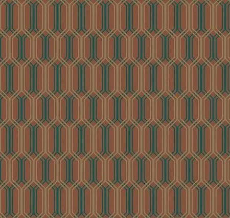 Обои Loymina Clair CLR6, 012/1 в Томске