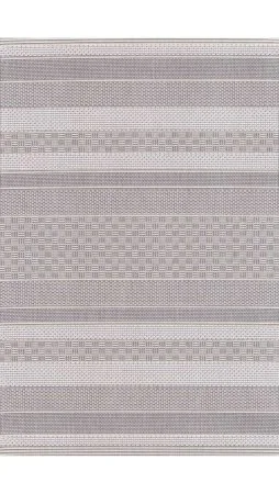 Ковер Синтелон Adria 1,60х2,30 11GSG Прямоугольник в Томске