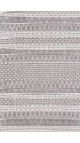 Ковер Синтелон Adria 1,60х2,30 11GSG Прямоугольник в Томске