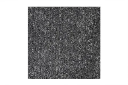 Ковровая плитка Bonkeel Star Gref в Томске