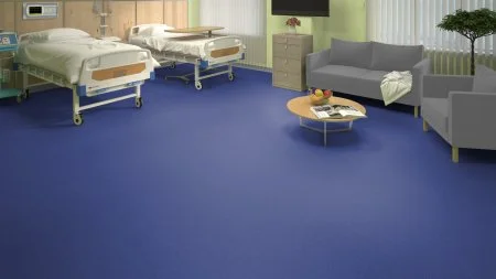 Линолеум Tarkett iQ Melodia CMELI-2638 2 м в Томске