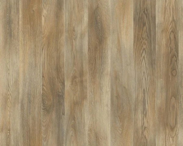 Ламинат AGT Marco Polo PRK921 Каледония в Томске