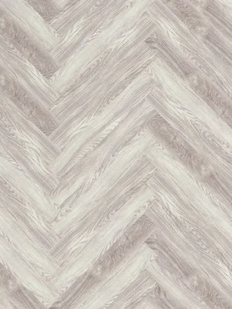 ПВХ плитка FineFlex Wood Дуб Алатау FX-115 в Томске