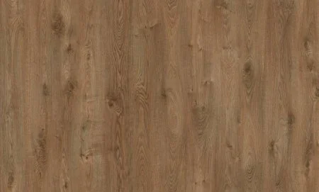 Ламинат AGT Effect PRK913 Атлас в Томске