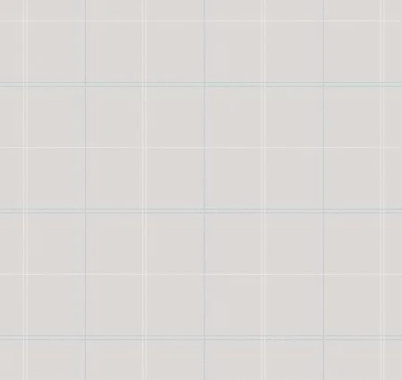 Обои Milassa Amsterdam DM 7, 001/1 в Томске