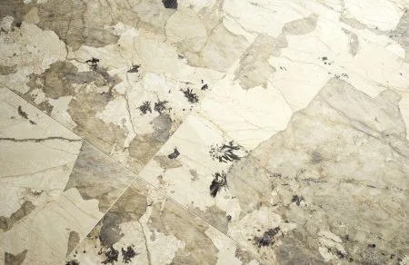 Керамогранит Italon Этернум Волкано 80х160 (Натуральная и Реттифицированная) в Томске