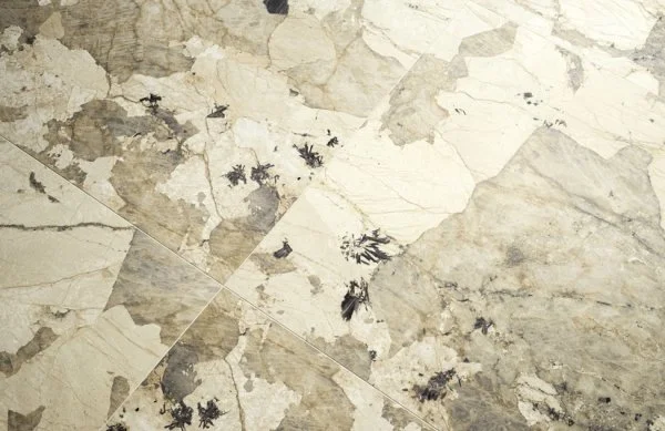 Керамогранит Italon Этернум Волкано 80х160 (Натуральная и Реттифицированная) в Томске