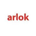 Клей Arlok в Томске