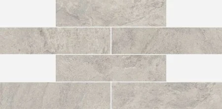 Керамогранит Italon Клаймб Айс Брик (Натуральная, 30x60) в Томске