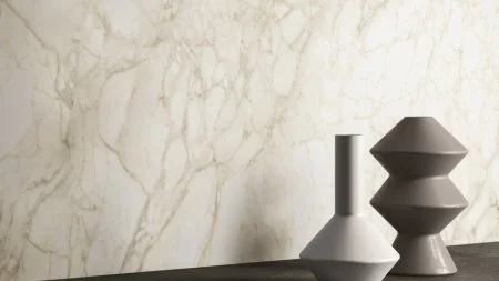 Керамогранит Italon Этернум Каррара 120х278 (Натуральная и Реттифицированная) в Томске