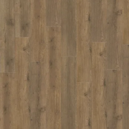 Плитка SPC Adelar Eterna Major Oak 05855 в Томске