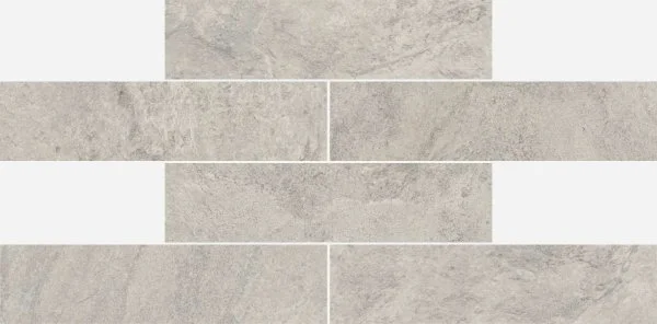 Керамогранит Italon Клаймб Айс Брик (Натуральная, 30x60) в Томске