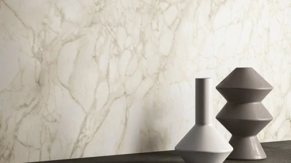 Керамогранит Italon Этернум Каррара 120х278 (Натуральная и Реттифицированная) в Томске