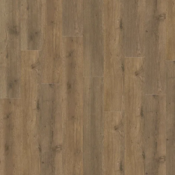 Плитка SPC Adelar Eterna Acoustic Major Oak 05855 + подложка в Томске