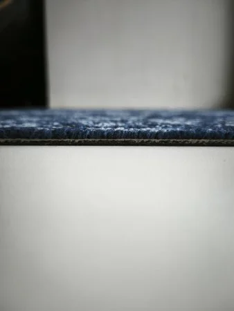 Ковровая плитка Bonkeel Star Blue в Томске