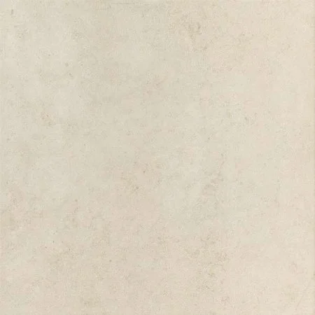 Керамогранит Italon Нова Айвори Рет 60x60 в Томске