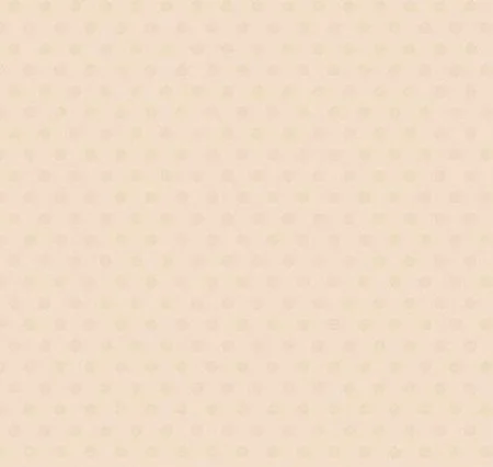 Обои Loymina Golden Library Q11, 002 в Томске