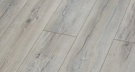 Ламинат Kastamonu Lagoon FP709 Дуб Актеон в Томске