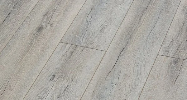 Ламинат Kastamonu Lagoon FP709 Дуб Актеон в Томске