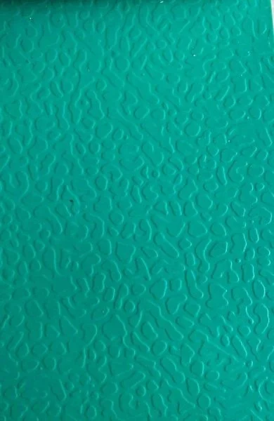 Спортивный линолеум Apoluza SportFloor Gem 4.5 Green (1,8 м) в Томске